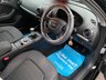 USED 2014 64 AUDI A3 1.6 TDi SE Sportback 5dr - UPGRADE ALLOYS 