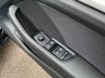 USED 2014 64 AUDI A3 1.6 TDi SE Sportback 5dr - UPGRADE ALLOYS 