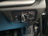 USED 2014 64 AUDI A3 1.6 TDi SE Sportback 5dr - UPGRADE ALLOYS 