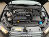 USED 2014 64 AUDI A3 1.6 TDi SE Sportback 5dr - UPGRADE ALLOYS 