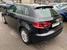 USED 2014 64 AUDI A3 1.6 TDi SE Sportback 5dr - UPGRADE ALLOYS 