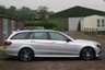 USED 2016 16 MERCEDES-BENZ E-CLASS 2.1 E220 BLUETEC AMG NIGHT EDITION PREMIUM 5d 174 BHP 4x RECORDED MERCEDES BENZ SERVICES
