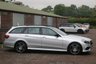 USED 2016 16 MERCEDES-BENZ E-CLASS 2.1 E220 BLUETEC AMG NIGHT EDITION PREMIUM 5d 174 BHP 4x RECORDED MERCEDES BENZ SERVICES