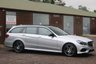 USED 2016 16 MERCEDES-BENZ E-CLASS 2.1 E220 BLUETEC AMG NIGHT EDITION PREMIUM 5d 174 BHP 4x RECORDED MERCEDES BENZ SERVICES