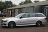 USED 2016 16 MERCEDES-BENZ E-CLASS 2.1 E220 BLUETEC AMG NIGHT EDITION PREMIUM 5d 174 BHP 4x RECORDED MERCEDES BENZ SERVICES
