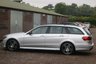 USED 2016 16 MERCEDES-BENZ E-CLASS 2.1 E220 BLUETEC AMG NIGHT EDITION PREMIUM 5d 174 BHP 4x RECORDED MERCEDES BENZ SERVICES
