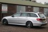 USED 2016 16 MERCEDES-BENZ E-CLASS 2.1 E220 BLUETEC AMG NIGHT EDITION PREMIUM 5d 174 BHP 4x RECORDED MERCEDES BENZ SERVICES