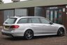 USED 2016 16 MERCEDES-BENZ E-CLASS 2.1 E220 BLUETEC AMG NIGHT EDITION PREMIUM 5d 174 BHP 4x RECORDED MERCEDES BENZ SERVICES