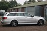 USED 2016 16 MERCEDES-BENZ E-CLASS 2.1 E220 BLUETEC AMG NIGHT EDITION PREMIUM 5d 174 BHP 4x RECORDED MERCEDES BENZ SERVICES