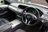 USED 2016 16 MERCEDES-BENZ E-CLASS 2.1 E220 BLUETEC AMG NIGHT EDITION PREMIUM 5d 174 BHP 4x RECORDED MERCEDES BENZ SERVICES