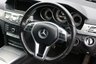 USED 2016 16 MERCEDES-BENZ E-CLASS 2.1 E220 BLUETEC AMG NIGHT EDITION PREMIUM 5d 174 BHP 4x RECORDED MERCEDES BENZ SERVICES