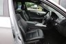 USED 2016 16 MERCEDES-BENZ E-CLASS 2.1 E220 BLUETEC AMG NIGHT EDITION PREMIUM 5d 174 BHP 4x RECORDED MERCEDES BENZ SERVICES