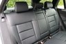 USED 2016 16 MERCEDES-BENZ E-CLASS 2.1 E220 BLUETEC AMG NIGHT EDITION PREMIUM 5d 174 BHP 4x RECORDED MERCEDES BENZ SERVICES