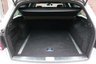 USED 2016 16 MERCEDES-BENZ E-CLASS 2.1 E220 BLUETEC AMG NIGHT EDITION PREMIUM 5d 174 BHP 4x RECORDED MERCEDES BENZ SERVICES