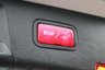 USED 2016 16 MERCEDES-BENZ E-CLASS 2.1 E220 BLUETEC AMG NIGHT EDITION PREMIUM 5d 174 BHP 4x RECORDED MERCEDES BENZ SERVICES
