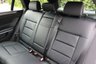 USED 2016 16 MERCEDES-BENZ E-CLASS 2.1 E220 BLUETEC AMG NIGHT EDITION PREMIUM 5d 174 BHP 4x RECORDED MERCEDES BENZ SERVICES