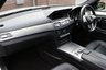 USED 2016 16 MERCEDES-BENZ E-CLASS 2.1 E220 BLUETEC AMG NIGHT EDITION PREMIUM 5d 174 BHP 4x RECORDED MERCEDES BENZ SERVICES