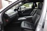 USED 2016 16 MERCEDES-BENZ E-CLASS 2.1 E220 BLUETEC AMG NIGHT EDITION PREMIUM 5d 174 BHP 4x RECORDED MERCEDES BENZ SERVICES