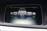 USED 2016 16 MERCEDES-BENZ E-CLASS 2.1 E220 BLUETEC AMG NIGHT EDITION PREMIUM 5d 174 BHP 4x RECORDED MERCEDES BENZ SERVICES