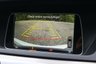 USED 2016 16 MERCEDES-BENZ E-CLASS 2.1 E220 BLUETEC AMG NIGHT EDITION PREMIUM 5d 174 BHP 4x RECORDED MERCEDES BENZ SERVICES