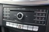 USED 2016 16 MERCEDES-BENZ E-CLASS 2.1 E220 BLUETEC AMG NIGHT EDITION PREMIUM 5d 174 BHP 4x RECORDED MERCEDES BENZ SERVICES