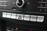 USED 2016 16 MERCEDES-BENZ E-CLASS 2.1 E220 BLUETEC AMG NIGHT EDITION PREMIUM 5d 174 BHP 4x RECORDED MERCEDES BENZ SERVICES