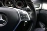 USED 2016 16 MERCEDES-BENZ E-CLASS 2.1 E220 BLUETEC AMG NIGHT EDITION PREMIUM 5d 174 BHP 4x RECORDED MERCEDES BENZ SERVICES