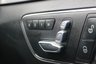 USED 2016 16 MERCEDES-BENZ E-CLASS 2.1 E220 BLUETEC AMG NIGHT EDITION PREMIUM 5d 174 BHP 4x RECORDED MERCEDES BENZ SERVICES