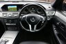USED 2016 16 MERCEDES-BENZ E-CLASS 2.1 E220 BLUETEC AMG NIGHT EDITION PREMIUM 5d 174 BHP 4x RECORDED MERCEDES BENZ SERVICES