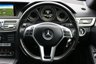 USED 2016 16 MERCEDES-BENZ E-CLASS 2.1 E220 BLUETEC AMG NIGHT EDITION PREMIUM 5d 174 BHP 4x RECORDED MERCEDES BENZ SERVICES