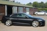 USED 2017 67 AUDI A5 2.0 TDI ULTRA S LINE 2d 188 BHP 2x RECORDED AUDI SERVICES