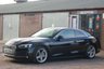 USED 2017 67 AUDI A5 2.0 TDI ULTRA S LINE 2d 188 BHP 2x RECORDED AUDI SERVICES