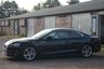 USED 2017 67 AUDI A5 2.0 TDI ULTRA S LINE 2d 188 BHP 2x RECORDED AUDI SERVICES