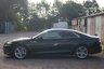USED 2017 67 AUDI A5 2.0 TDI ULTRA S LINE 2d 188 BHP 2x RECORDED AUDI SERVICES