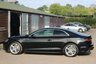 USED 2017 67 AUDI A5 2.0 TDI ULTRA S LINE 2d 188 BHP 2x RECORDED AUDI SERVICES