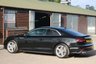 USED 2017 67 AUDI A5 2.0 TDI ULTRA S LINE 2d 188 BHP 2x RECORDED AUDI SERVICES