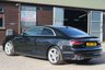 USED 2017 67 AUDI A5 2.0 TDI ULTRA S LINE 2d 188 BHP 2x RECORDED AUDI SERVICES