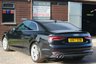 USED 2017 67 AUDI A5 2.0 TDI ULTRA S LINE 2d 188 BHP 2x RECORDED AUDI SERVICES