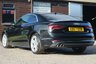 USED 2017 67 AUDI A5 2.0 TDI ULTRA S LINE 2d 188 BHP 2x RECORDED AUDI SERVICES