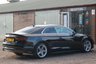 USED 2017 67 AUDI A5 2.0 TDI ULTRA S LINE 2d 188 BHP 2x RECORDED AUDI SERVICES