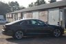 USED 2017 67 AUDI A5 2.0 TDI ULTRA S LINE 2d 188 BHP 2x RECORDED AUDI SERVICES
