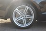 USED 2017 67 AUDI A5 2.0 TDI ULTRA S LINE 2d 188 BHP 2x RECORDED AUDI SERVICES