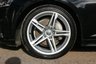USED 2017 67 AUDI A5 2.0 TDI ULTRA S LINE 2d 188 BHP 2x RECORDED AUDI SERVICES