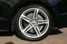 USED 2017 67 AUDI A5 2.0 TDI ULTRA S LINE 2d 188 BHP 2x RECORDED AUDI SERVICES