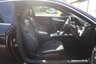 USED 2017 67 AUDI A5 2.0 TDI ULTRA S LINE 2d 188 BHP 2x RECORDED AUDI SERVICES
