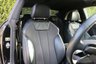 USED 2017 67 AUDI A5 2.0 TDI ULTRA S LINE 2d 188 BHP 2x RECORDED AUDI SERVICES