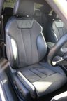USED 2017 67 AUDI A5 2.0 TDI ULTRA S LINE 2d 188 BHP 2x RECORDED AUDI SERVICES