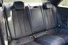 USED 2017 67 AUDI A5 2.0 TDI ULTRA S LINE 2d 188 BHP 2x RECORDED AUDI SERVICES