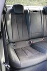 USED 2017 67 AUDI A5 2.0 TDI ULTRA S LINE 2d 188 BHP 2x RECORDED AUDI SERVICES