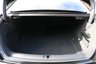 USED 2017 67 AUDI A5 2.0 TDI ULTRA S LINE 2d 188 BHP 2x RECORDED AUDI SERVICES